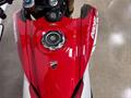 Ducati Vicenza
