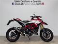Ducati Vicenza