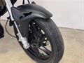 Ducati Vicenza
