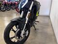 Ducati Vicenza