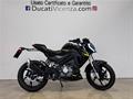 Ducati Vicenza