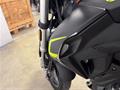 Ducati Vicenza