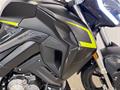 Ducati Vicenza