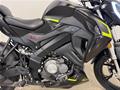 Ducati Vicenza