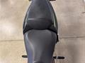 Ducati Vicenza
