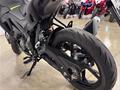 Ducati Vicenza