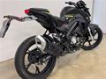 Ducati Vicenza