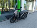 Ducati Vicenza