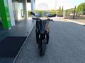 Ducati Vicenza