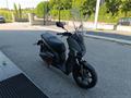 Ducati Vicenza