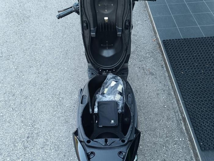 Ducati Vicenza - SEAT MO | ID 35214