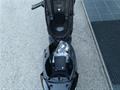 Ducati Vicenza