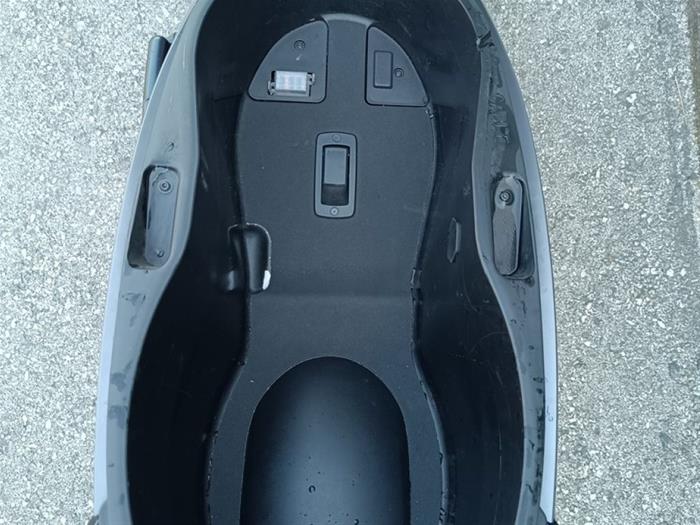Ducati Vicenza - SEAT MO | ID 35214