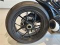 Ducati Vicenza