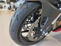 Ducati Vicenza