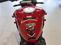 Ducati Vicenza