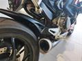 Ducati Vicenza