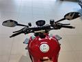 Ducati Vicenza