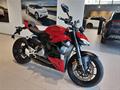 Ducati Vicenza