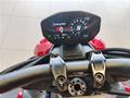Ducati Vicenza