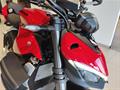 Ducati Vicenza
