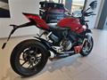 Ducati Vicenza