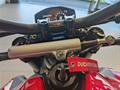 Ducati Vicenza