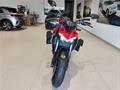Ducati Vicenza