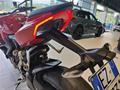 Ducati Vicenza