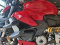Ducati Vicenza