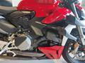Ducati Vicenza