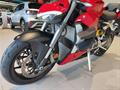 Ducati Vicenza