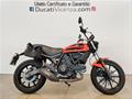 Ducati Vicenza