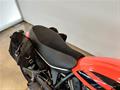 Ducati Vicenza