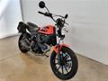 Ducati Vicenza