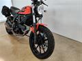 Ducati Vicenza