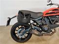 Ducati Vicenza