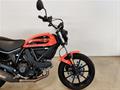 Ducati Vicenza