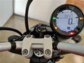 Ducati Vicenza
