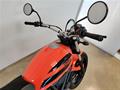 Ducati Vicenza