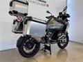 Ducati Vicenza