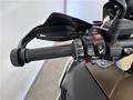 Ducati Vicenza