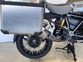 Ducati Vicenza