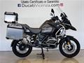 Ducati Vicenza
