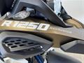 Ducati Vicenza