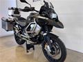 Ducati Vicenza