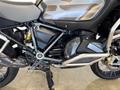 Ducati Vicenza