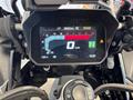 Ducati Vicenza