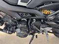 Ducati Vicenza