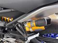 Ducati Vicenza